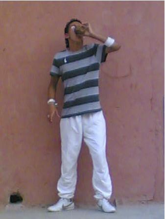 youssef